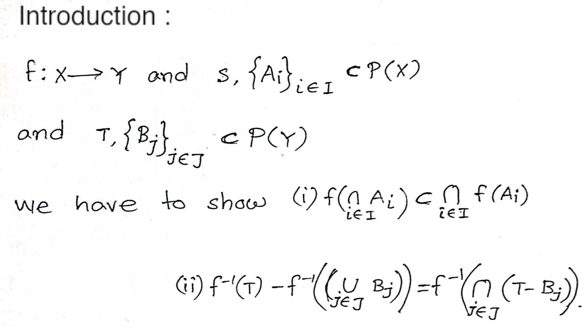 Advanced Math homework question answer, step 1, image 1